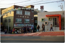 산소카페 청송군-명품사과의 고장, 청송 > 열린군청 > 보건의료원 > 열린광장 > 업무자료실 > 읽기: 사진자료 >> 업무역량강화 산소카페 청송군... 