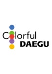 클럽클리오대구상인클럽 | 대구시, 코로나19 확산 방지 위해 동성로 클럽 11개소 집합금지 행정조치 시행 - 컬처타임즈 대구시, 코로나19 확산 방지 위해 동성로 클럽...
