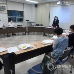 서신도서관, 소설가와 함께하는 작문 교실 운영...8월 6일부터 총 6회에... 컬처타임즈 서신도서관, 소설가와 함께하는 작문 교실 운영...8월... 