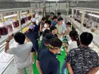 호남매일뉴스 전라남도, 젠12기 전남귀어학교 과정 교육생 모집
