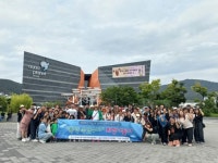 호남매일뉴스 광주북구희망지역자활센터, “폭싹 속았수다” 희망나들이 프로그램 성황리 마무리