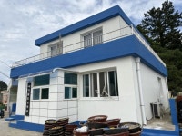 호남매일뉴스 신안군, 경로당 그린리모델링으로 쾌적한 복지공간 조성