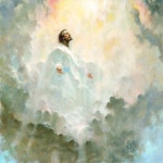원 스토리 105강 / 요한계시록 (2), 새 하늘과 새 땅, 아멘 주 예수여 오시옵소서(계 6-22장) / [한국어, 영어 본문 포함]