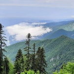 선교회고록 - 북방 서유기 16장 카프카스 돌아보기[압하지야 우동수 선교사] 선교회고록 - 북방 서유기 16장 카프카스 돌아보기[압하지야 우동수... 