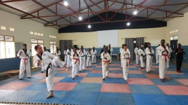 12월 소식 [아프리카 부룬디 한상훈 남해연 선교사]