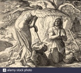 원 스토리 32강 / 옷니엘, 드보라, 바락, 에훗 그리고 기드온(삿 1-8장)... 32강  / 옷니엘, 드보라, 바락, 에훗 그리고 기드온(삿 1-8장) / [한국어... 