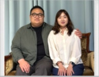 선교 훈련을 잘 마무리하고 ... 선교 훈련을 잘 마무리하고 ... 