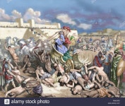 원 스토리 39강 / 다윗(3)(삼하 5-11장/ 대상 11-19장) / [한국어, 영어 본문 포함] 원 스토리 39강  / 다윗(3)(삼하 5-11장/ 대상 11-19장)... 