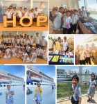 * 2030 비전 [캄보디아 박승국 최광순 선교사]