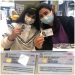 두 사라의 이야기 [그리스 양용태, 김미영 선교사]