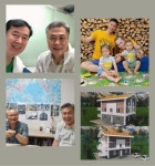 압하지야 의료센터 [우동수 선교사]