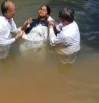 사랑의 주님이 널 사랑하시네 [태평양 피지 유광종 선교사]