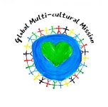 팬데믹 기간의 간략한 근황 [압하지야 우동수 선교사]