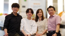 다시 사역지로 나가기를 준비... [파푸아뉴기니 강진수 선교사]