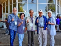 호산나 FM라디오 방송, 케냐 FM라디오 정부 승인 받아 시작! [ 케냐 - 김찬경 선교사 ] 호산나 FM라디오 방송, 케냐 FM라디오 정부 승인 받아... 