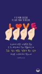 CTS기독교TV