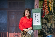 9화 (게스트 : 가수 임희숙) > 프로그램연동게시판 - CTS기독교TV