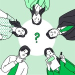 CTS기독교TV 고객센터 : 10년 후 나의 신앙생활은?