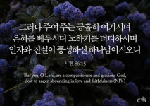 CTS기독교TV