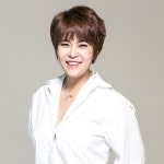 CTS기독교TV TV : 온 가족이 떠나는 5차원 성경여행
