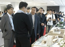 제3회 CU-Valley 공학제 > DCU포커스 > DCU소식 > 홍보 제3회 CU-Valley 공학제