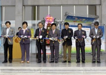 2007 취업한마당 &#39;Job-Festival&#39; > DCU포커스 > DCU소식 > 홍보 2007 취업한마당 Job-Festival