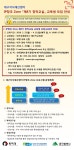 IP창조 Zone 제8기 창작교실 교육생 모집 안내 > 공지사항 > 공지사항 > DCU광장 IP창조 Zone 제8기 창작교실 교육생 모집 안내