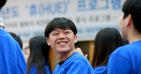 참 휴식으로 참 행복을 찾는 특별한 2박3일 > > > 참 휴식으로 참 행복을 찾는 특별한 2박3일