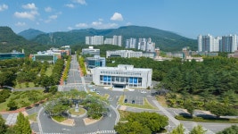 대구가톨릭대학교 