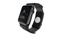 Apple Watch: All about Apples smartwatch | Cult of Mac Superguide Apple Watch Archives | Cult of Mac