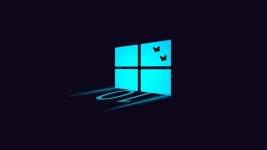 Windows 10 lifetime license for $14, Office for $28 ... 90% off in Easter Sale Windows 10 lifetime license for $14, Office for... 