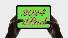 iPad 11 and iPad mini 7 rumors: What to expect in 2024 tablets | Cult of Mac What to expect from iPad 11 and iPad mini 7