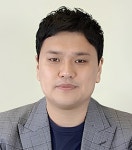 인공지능·데이터 활용 공모전