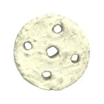 연탄가스발견탄 크게보기 - 문화포털