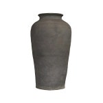 토제병 크게보기 - 문화포털