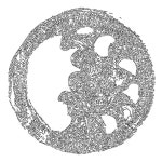 형태별/용도별 문양 (상세) - 문화포털