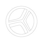 형태별,용도별-상세페이지 | 전통문양-문화포털