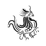 디자인문양 (상세) - 문화포털