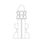 디자인 문양 < 문화포털