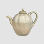 상세 < 전체 < 용도별 문양 < 전통문양 < 문화포털