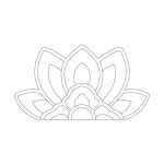 디자인문양 (상세) - 문화포털