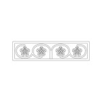 디자인문양 (상세) - 문화포털