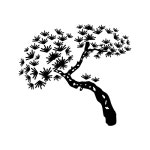 디자인문양 (상세) - 문화포털