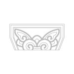 경복궁 집옥재 소로(1363) | 디자인문양 | 전통문양 | 배워봐요 문화지식 | 문화포털 디자인문양 | 전통문양 | 배워봐요 문화지식 |  문화포털