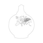 형태별/용도별 문양 (상세) - 문화포털