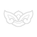 고견사 범종루(1393) | 디자인문양 | 전통문양 | 배워봐요 문화지식 | 문화포털 디자인문양 | 전통문양 | 배워봐요 문화지식 |  문화포털