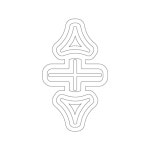 디자인문양 (상세) - 문화포털