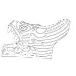 형태별/용도별 문양 (상세) - 문화포털