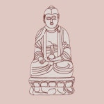 디자인문양 (상세) - 문화포털