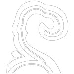 용도별문양-상세페이지 | 전통문양-문화포털